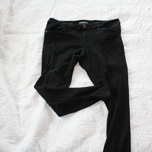 Women's Jeans